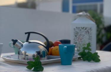 ATICO LA ILUSION CON PARkING - Foto 47