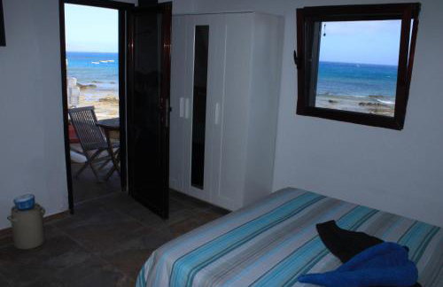 Casa Nostra - Foto 22