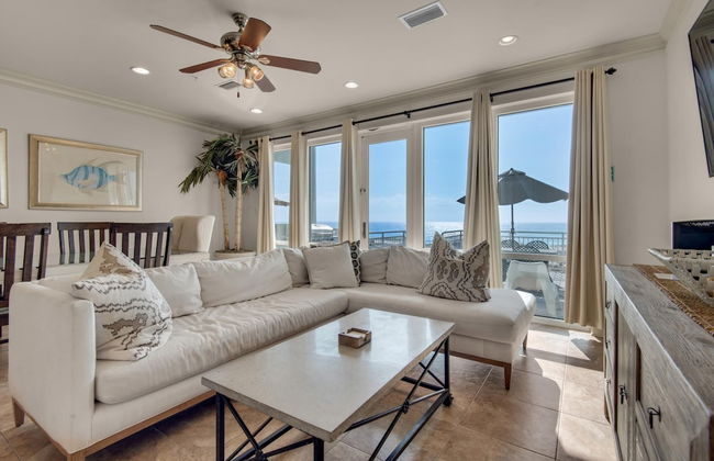 White Sands 447 - Photo 17