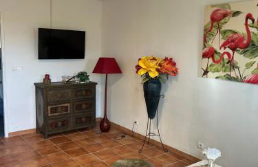 Le Mas du Ruisseau - Foto 77