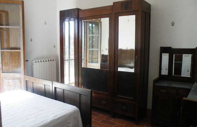 Agriturismo Le Tre Pietre - Foto 5