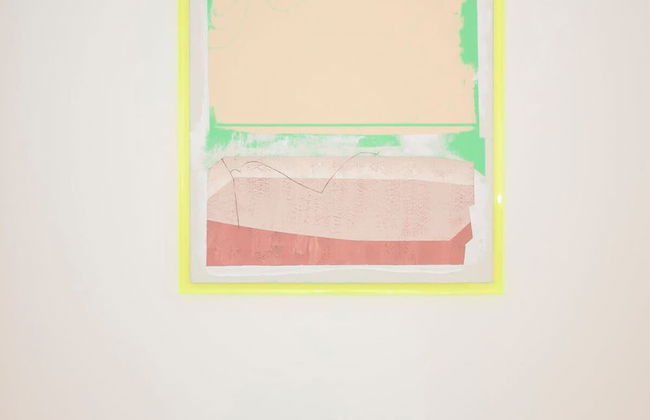 Allegro Boutique Apartment 1A by Liiiving - Foto 19