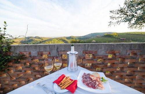 Agriturismo la Preara - Foto 30