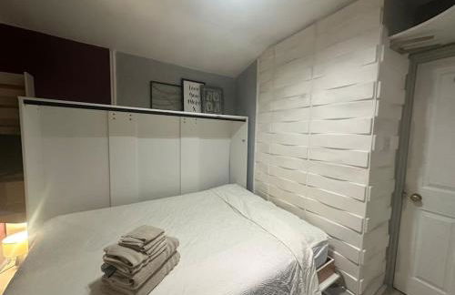 My Sky - Serviced House well situated - Photo 16