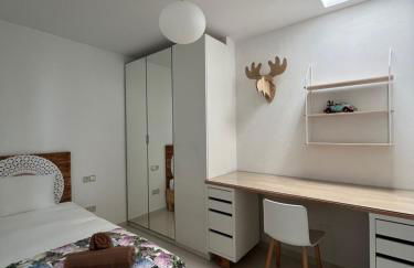 Playa del Hombre Deluxe Luxury Apartments - Foto 16