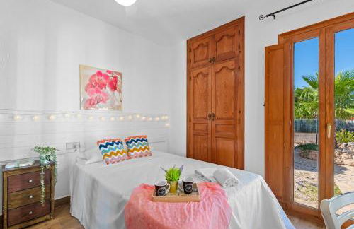 Villa Rebeca - PlusHolidays - Photo 14