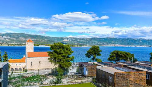 Apartments Villa Niko - Foto 5