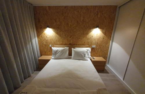 Casa da Marquinhas - Turismo Rural - Foto 38