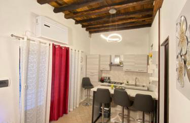 Casa medievale Il Rifugio di Olimpia - Photo 8