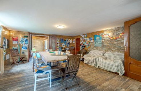 Stunning Home In Chiusa Di Pesio - Photo 19