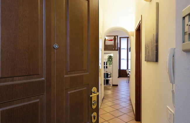 notaMi - UP&DOWN Monte Nero - Foto 2