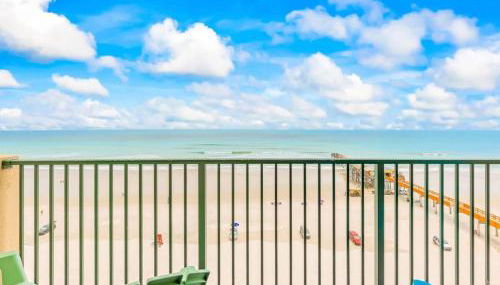 The Ocean Front Starfish Suite by Brightwild - Foto 4