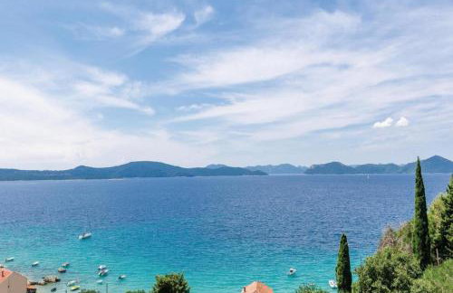 Seaside holiday house Sladjenovici - Dubrovnik - 2163 - Foto 15
