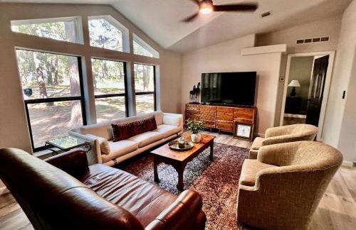 The Pine Tree Palace - Foto 7