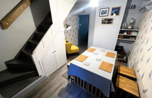 Ivy Cottage - Foto 8