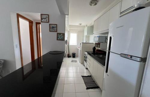 Apt 1 quarto Salvador Suítes Residence - Foto 6