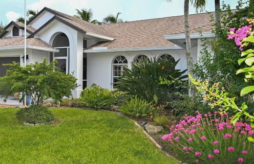 Wellington Oasis, Luxury, Horses and Sunshine - Foto 3