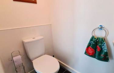 Nara Seaside Retreat - Foto 32