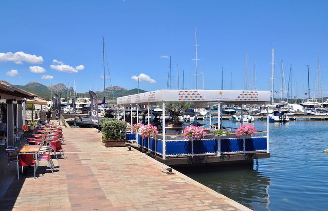 Rotondo Residence 94 1.5km From The Beach - Foto 25