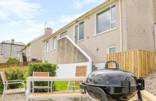 Seacoast Cottage - Foto 26