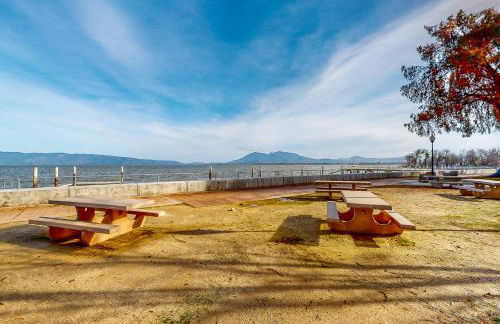 Forbestown Carriage House in the Heart of Dtwn - Foto 5