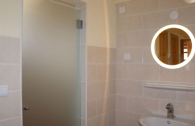 Holiday Home in Covas Near Serra da Estrela - Foto 8