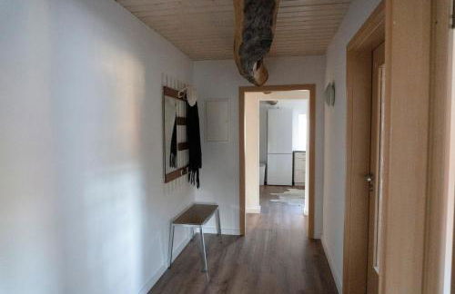 Design Wohnung COSY - Foto 18