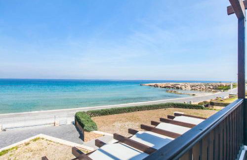 Villa Aegina - Foto 1