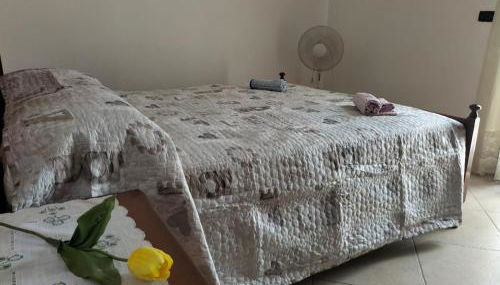 Casa Valentina - Foto 3