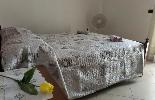 Casa Valentina - Foto 3