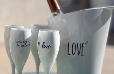 RocaSol Denia - Marina Real II - Foto 25