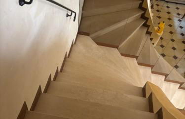 Casa Ceragioli - Foto 9