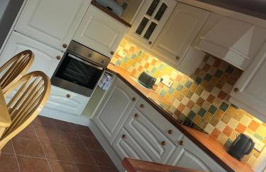 Castlereagh Belfast beauty - Foto 21