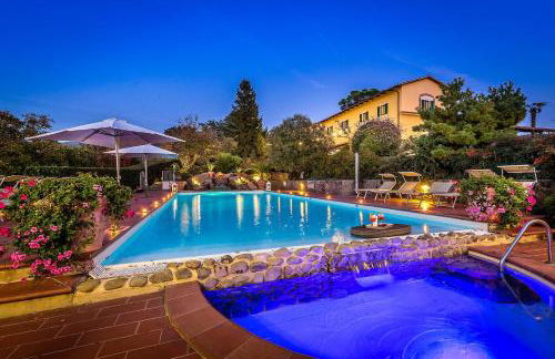 Casa Vacanze Casa Italia - Foto 1