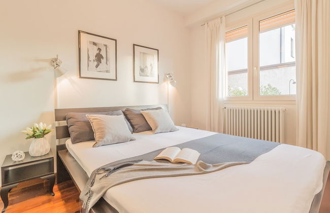 Casa Tre Sole Lierna - Foto 4