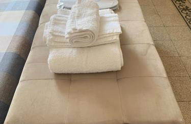 Maison Cavalleggeri - Foto 19