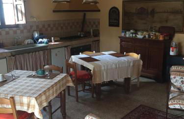 Agriturismo Bethsaid - Foto 6