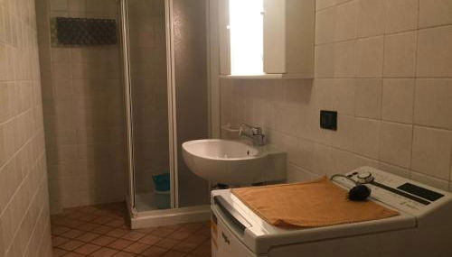 La Maison de Mettelira - Foto 5