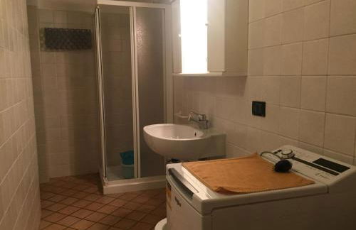 La Maison de Mettelira - Foto 5