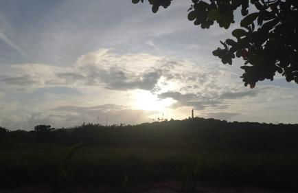 Villa da Apa - Foto 65