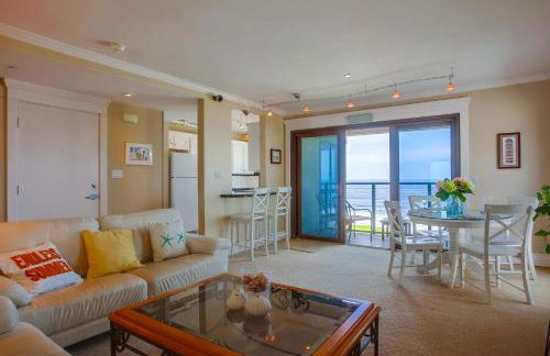 Perfect Sunsets - Foto 7