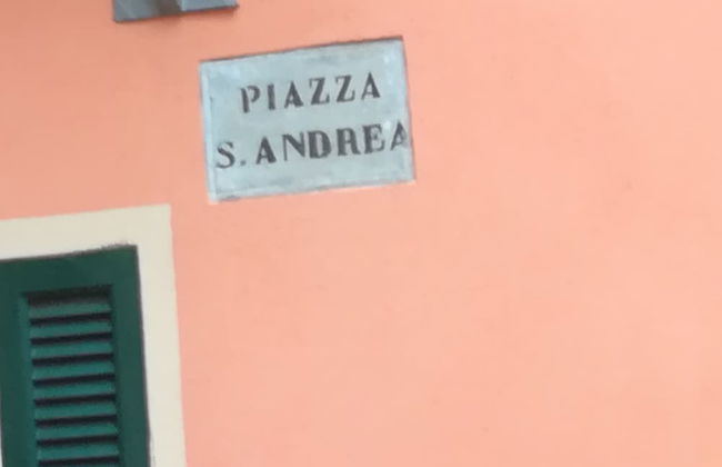 Casa Margherita - Holiday Home- - Foto 24