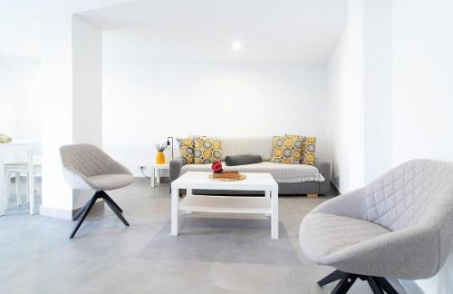 Global Properties, Deslumbrante casa en la playa de Sagunto - Foto 15