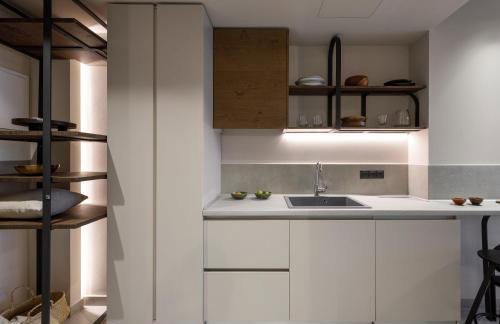 ANASSA BUTIK LIVING NIKITI - Photo 30