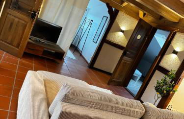 einfachHEIMISCH - Dachstübchen - DART - NETFLIX - BAR - Foto 12