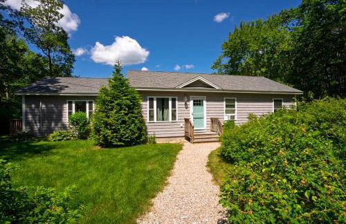 Tranquil Tides Home for 8! - Foto 7