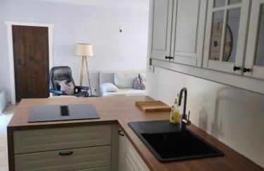 Alt trifft Neu - Foto 2