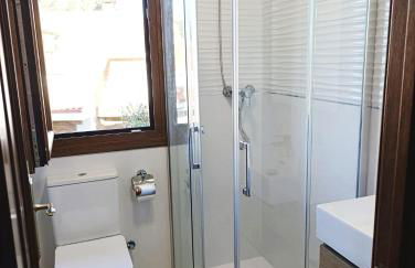 Casa Bahía Santander - Foto 24