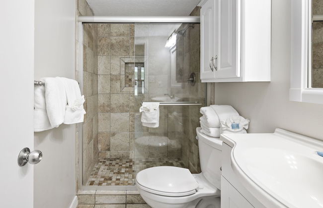 Harbor Place Condominiums by Hosteeva - Photo 78