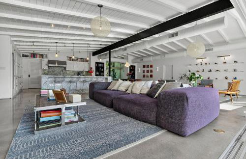 Isla Solana by Rove Travel - Waterfront with Pool - Foto 13